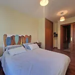 Apartman El Rinconin Selnatur Llanes