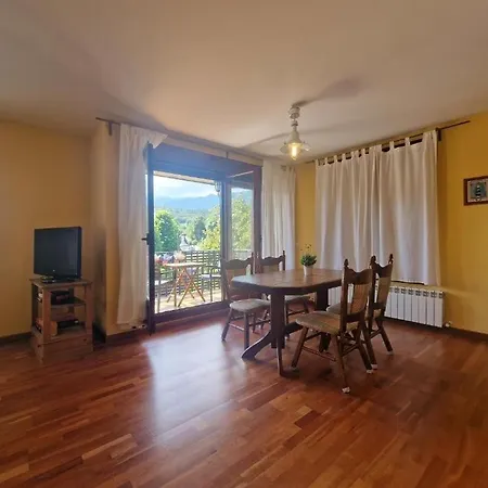 El Rinconin Selnatur *